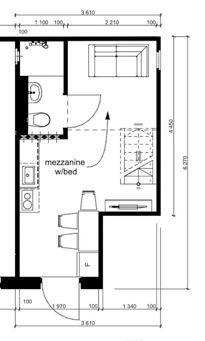 Mokka Motel Budapest Hungary