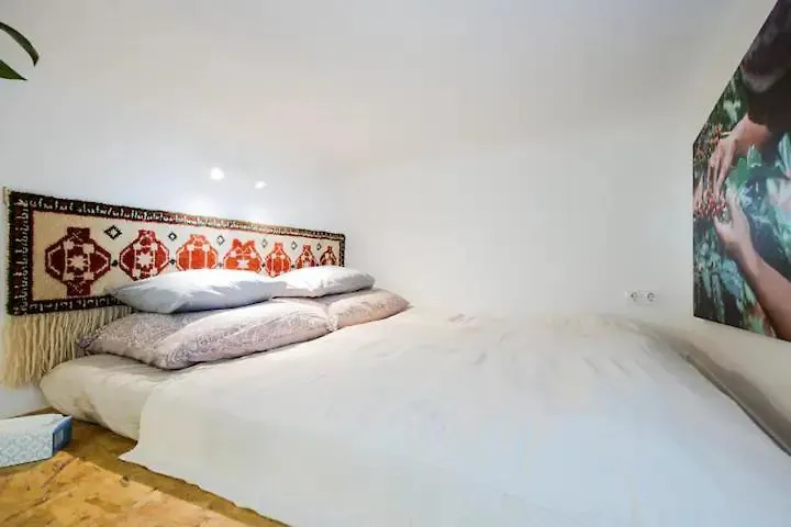 Mokka Motel Budapest 0*,  Hungary
